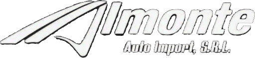 Almonte Auto Import